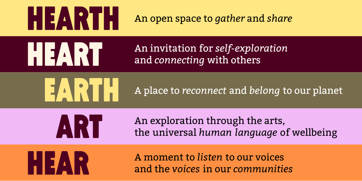 A space for us to gather and connect (1)